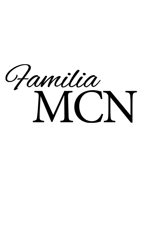 imagen representativa de la iglesia